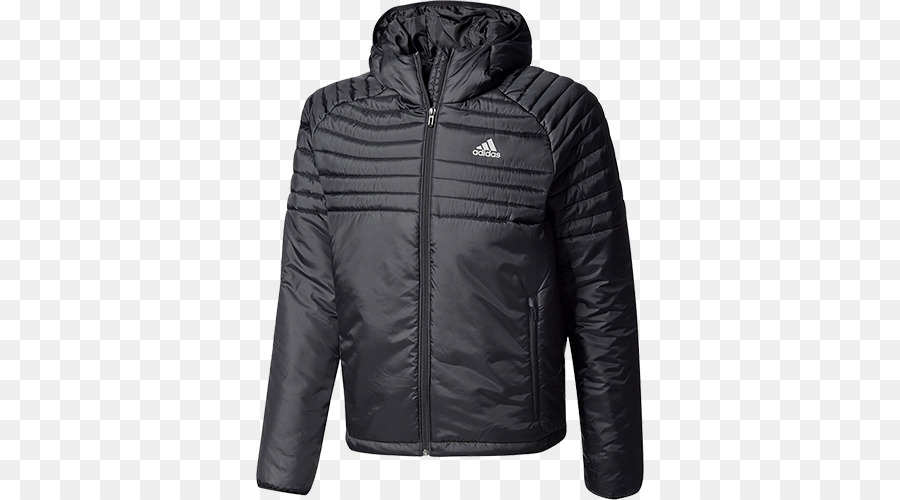 Chaqueta，Abrigo PNG