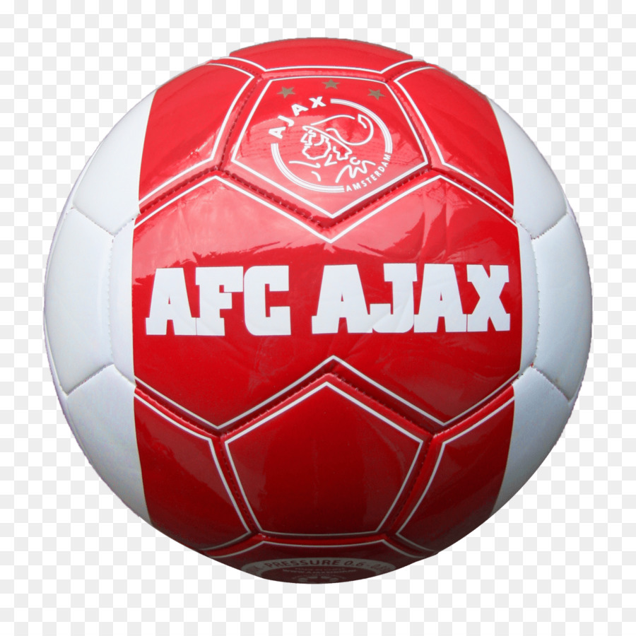 El Afc Ajax，Fútbol PNG