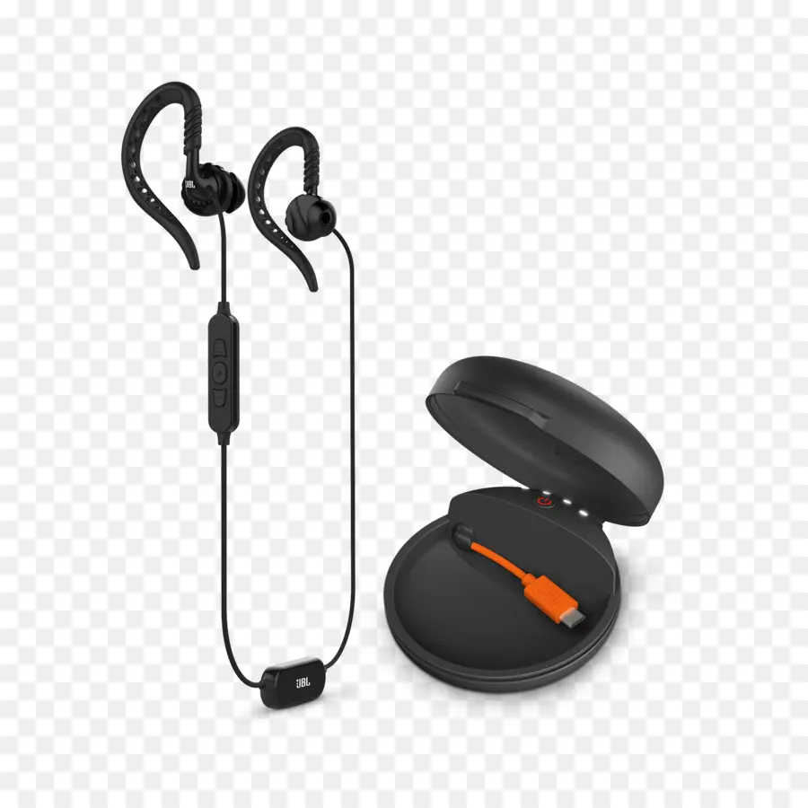 Auriculares，Audio PNG