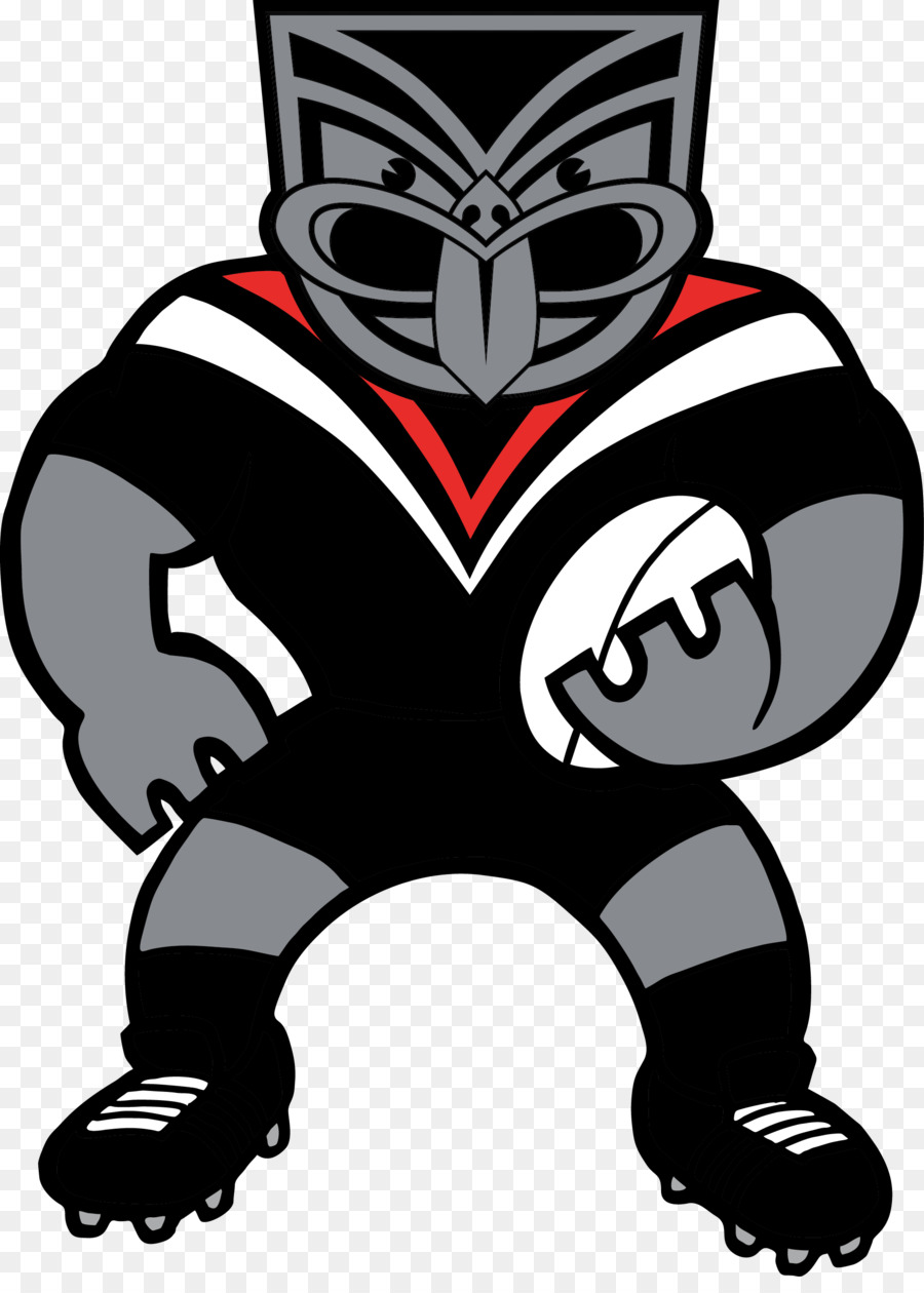 Nueva Zelanda Warriors，Liga Nacional De Rugby PNG