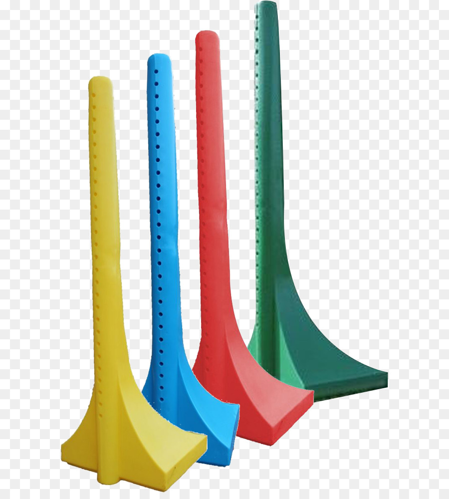 Soportes Coloridos Para T Ball，Béisbol PNG