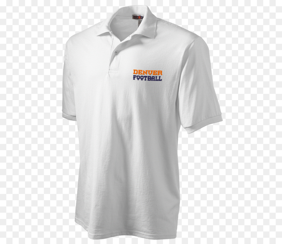 Camiseta，La Camisa De Polo PNG