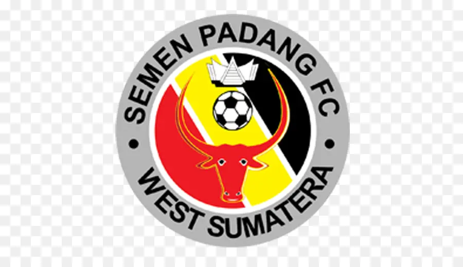 Logotipo De Semen Padang Fc，Fútbol Americano PNG