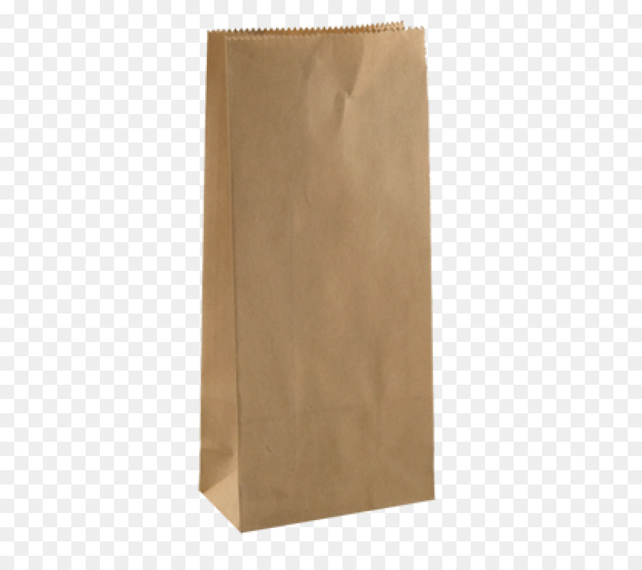 Bolsa De Plastico，Papel PNG