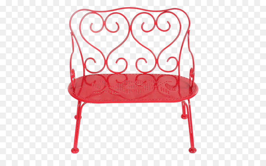 Tabla，Silla PNG