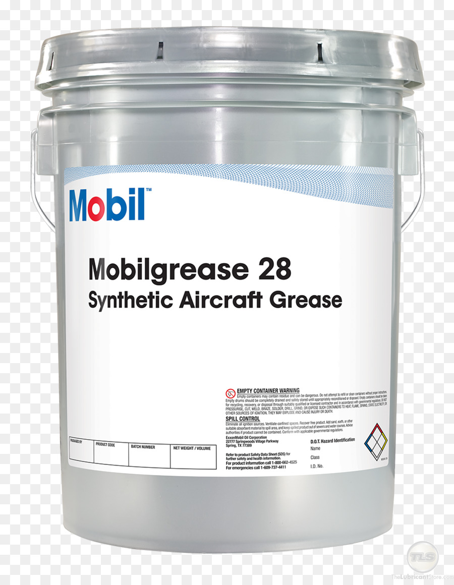 Móvil，Lubricante PNG