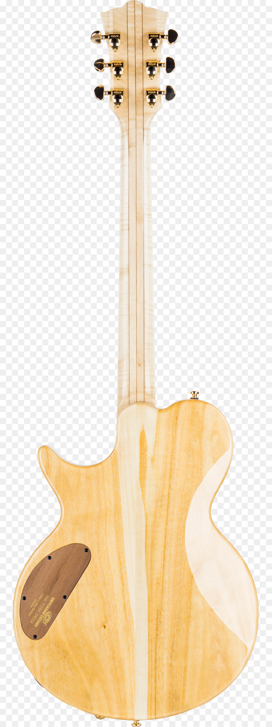 Bajo，Guitarra Acustica PNG