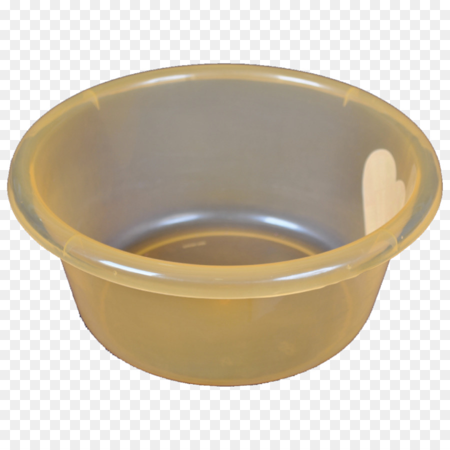 Vaso De Plástico，Transparente PNG