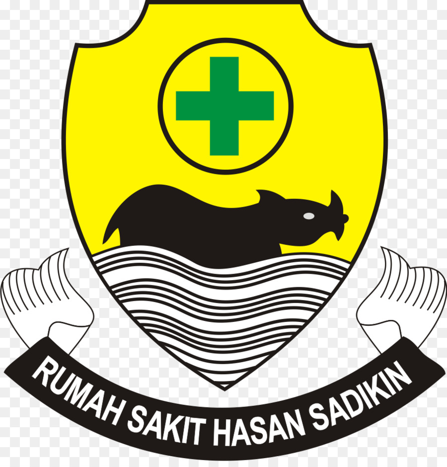 Leal Hospital General Dr Hasan，Logotipo PNG