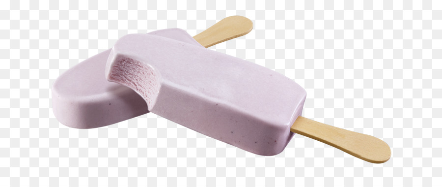 Helado，Yogurt Congelado PNG