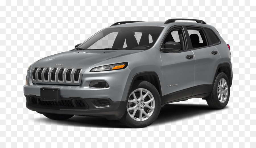 Auto，Suv PNG