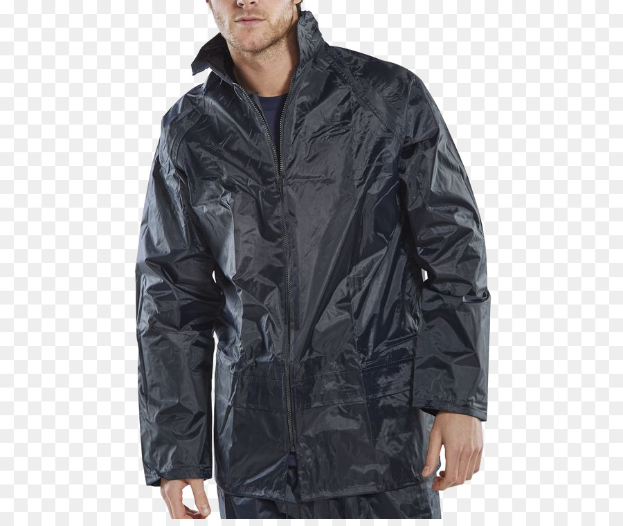 Chaqueta，Azul Marino PNG