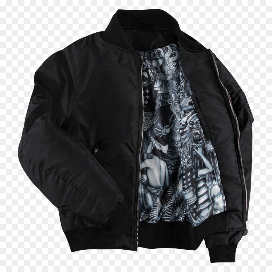 Sudadera Con Capucha，Chaqueta PNG