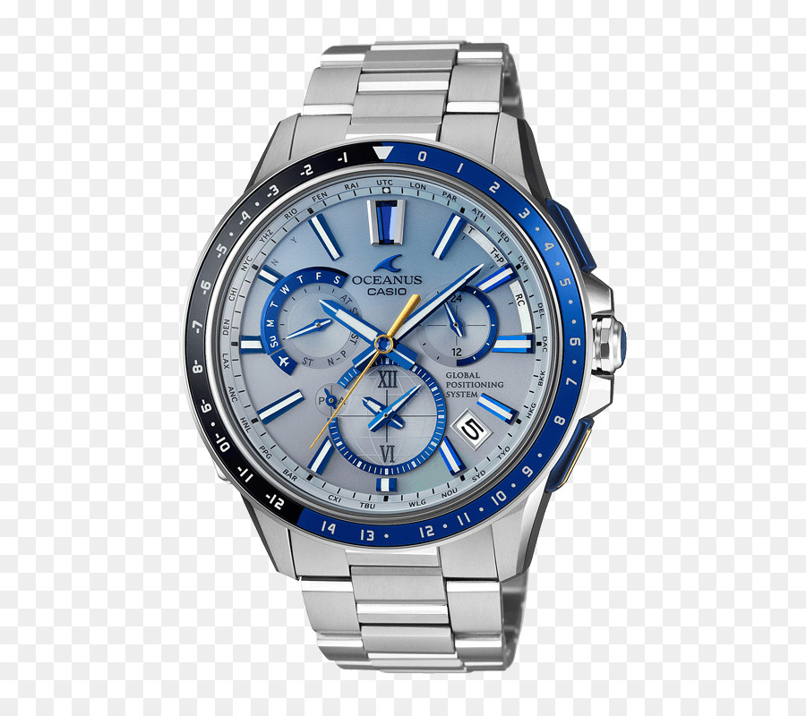 Reloj De Pulsera，Reloj PNG