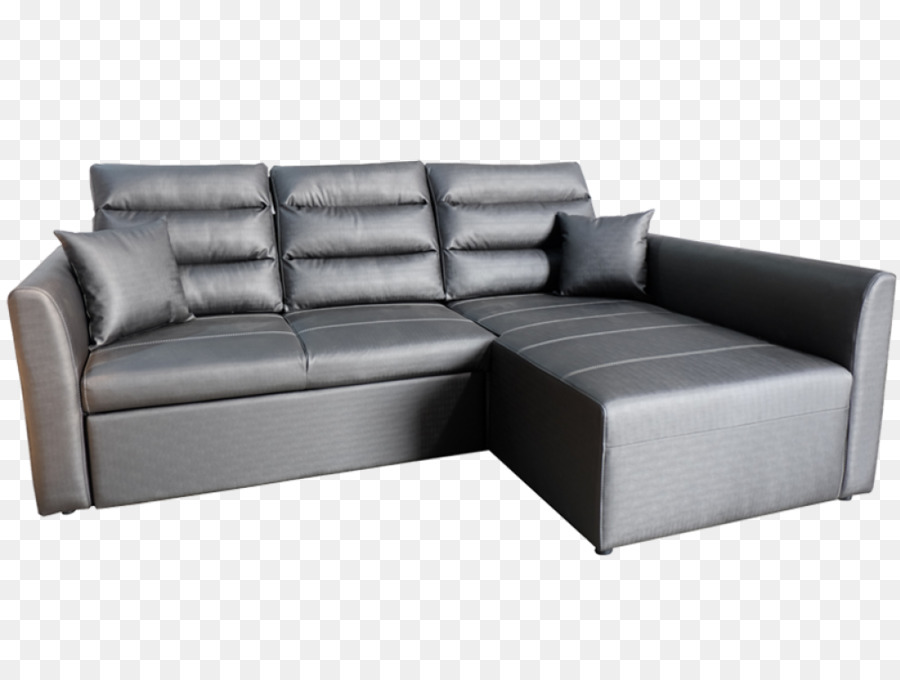 Sofa Cama，Sofá PNG