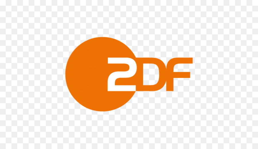 Zdf, Logotipo, La Televisión imagen png - imagen transparente descarga ...