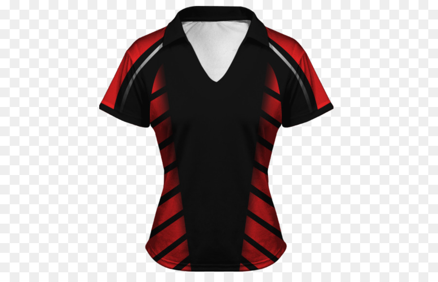 Jersey，Camiseta PNG