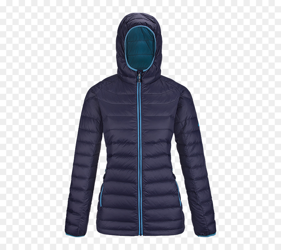 Chaqueta，Sudadera PNG