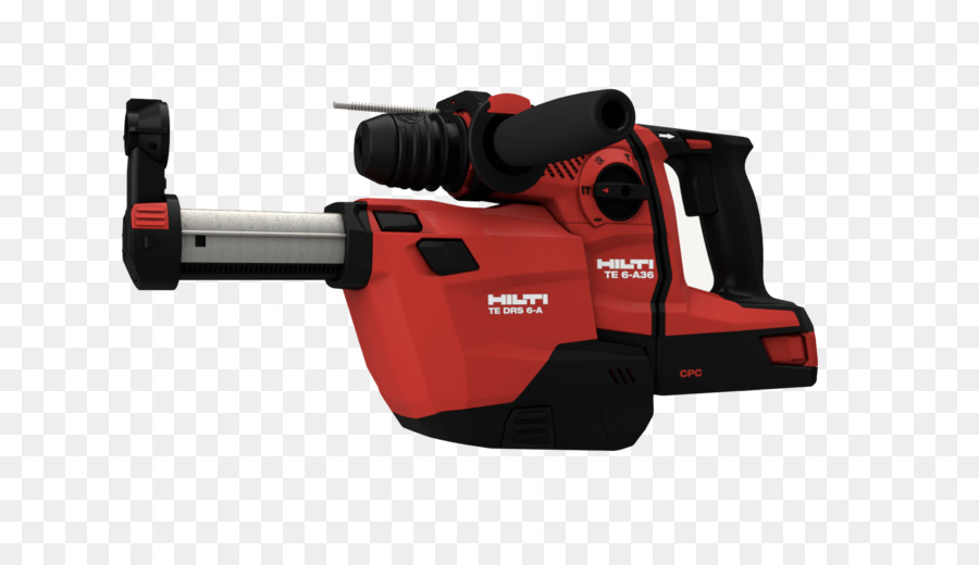 Herramienta，Hilti PNG