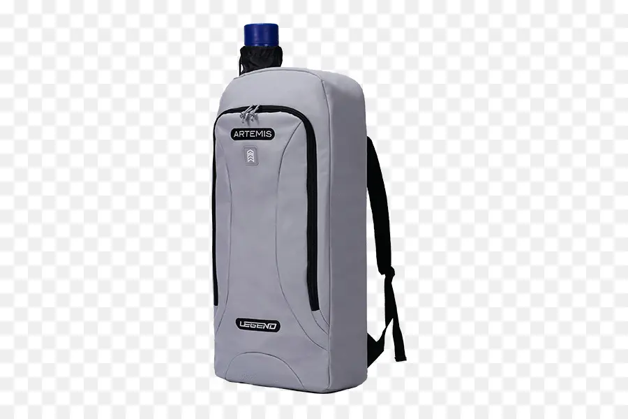 Mochila，Tiro Al Arco PNG