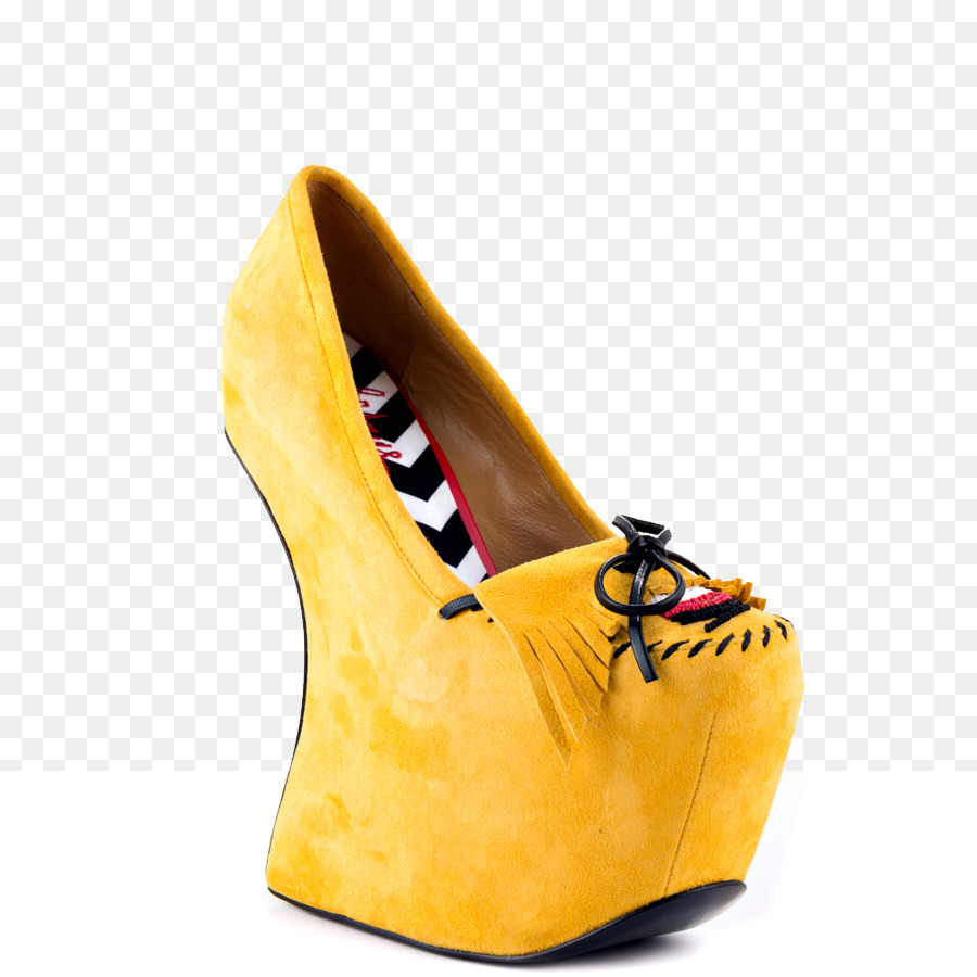 Highheeled Zapato，Zapato PNG