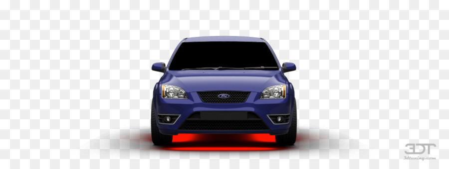 Faro Delantero，Coche PNG