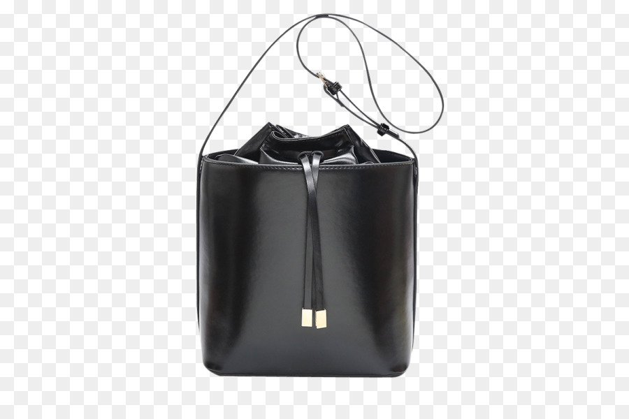 Bolso，M PNG