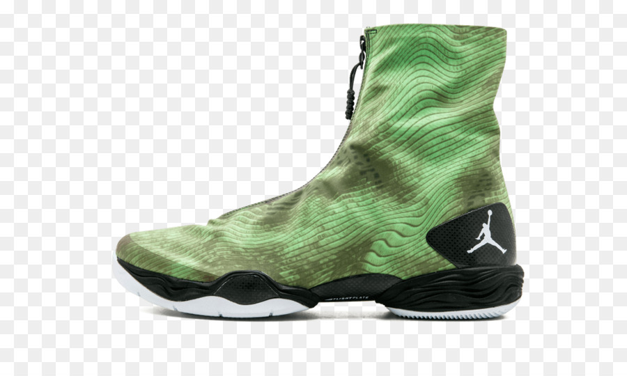 Zapato，Air Jordan PNG