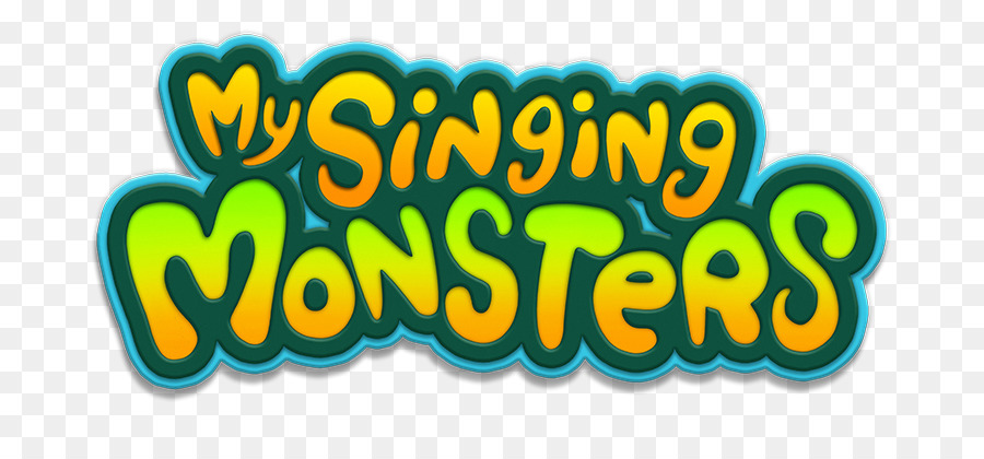 Mi Canto Monsters，Logotipo PNG