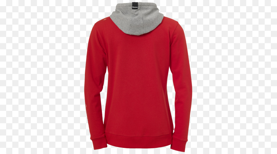 Sudadera，Chaqueta PNG