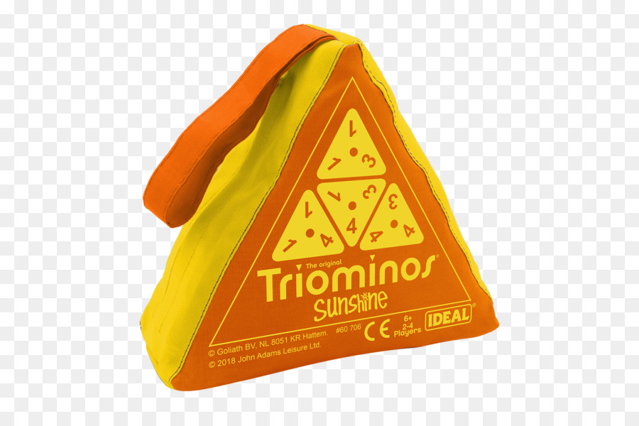 Triominoes，Goliat Triominos Sol Púrpura Miscelanea 607071 PNG