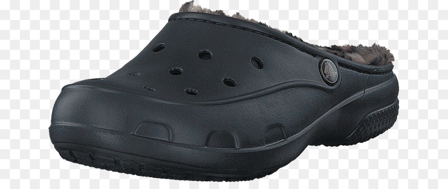 Obstruir，Slip On Shoe PNG