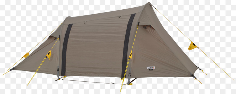 Carpa，Skanfriends Gmbh PNG