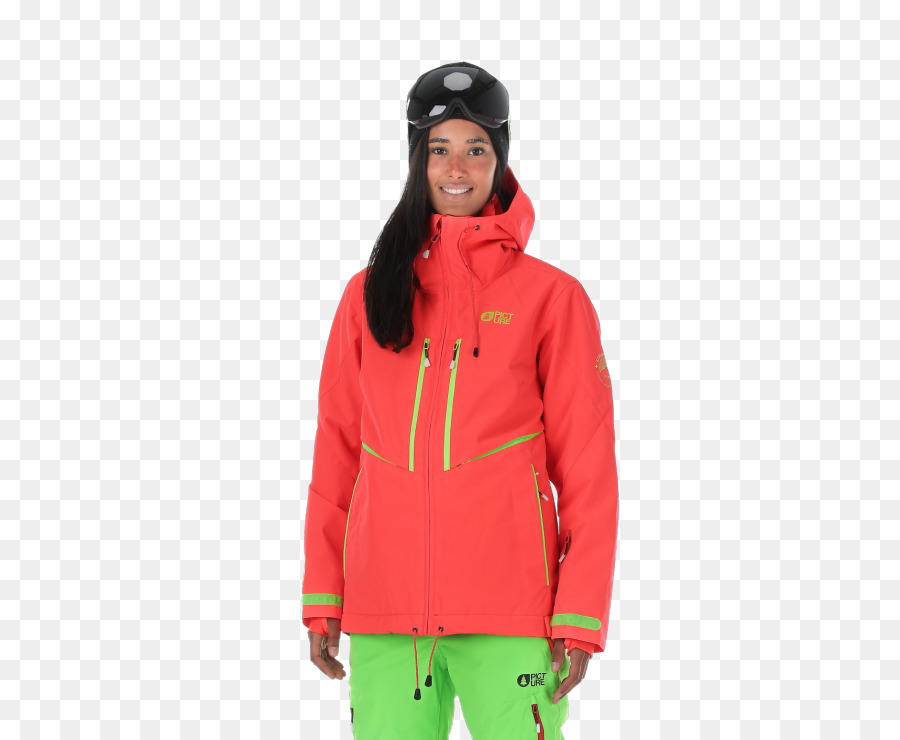 Sudadera，Chaqueta PNG