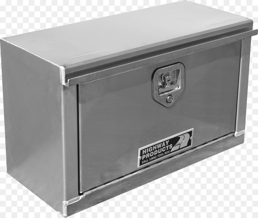 Puerta，Caja PNG