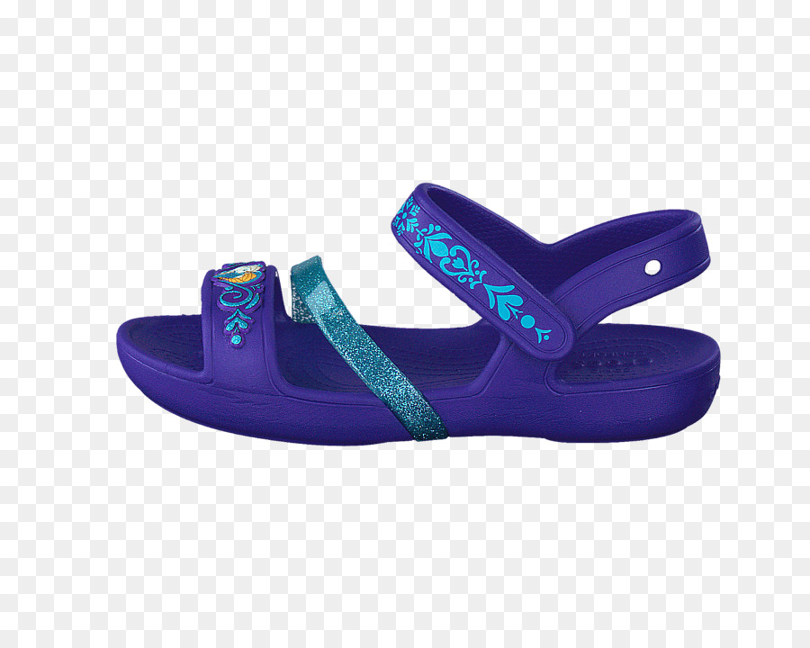 Zapato，Chancletas PNG