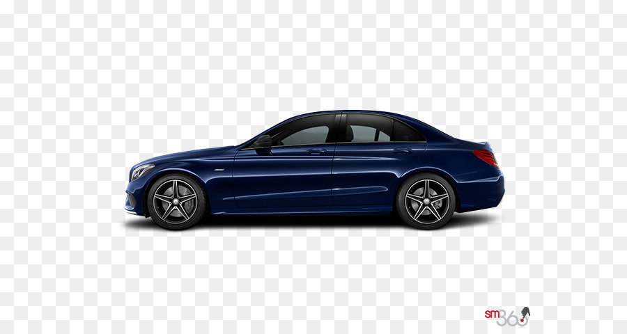 Mercedesbenz，Coche PNG