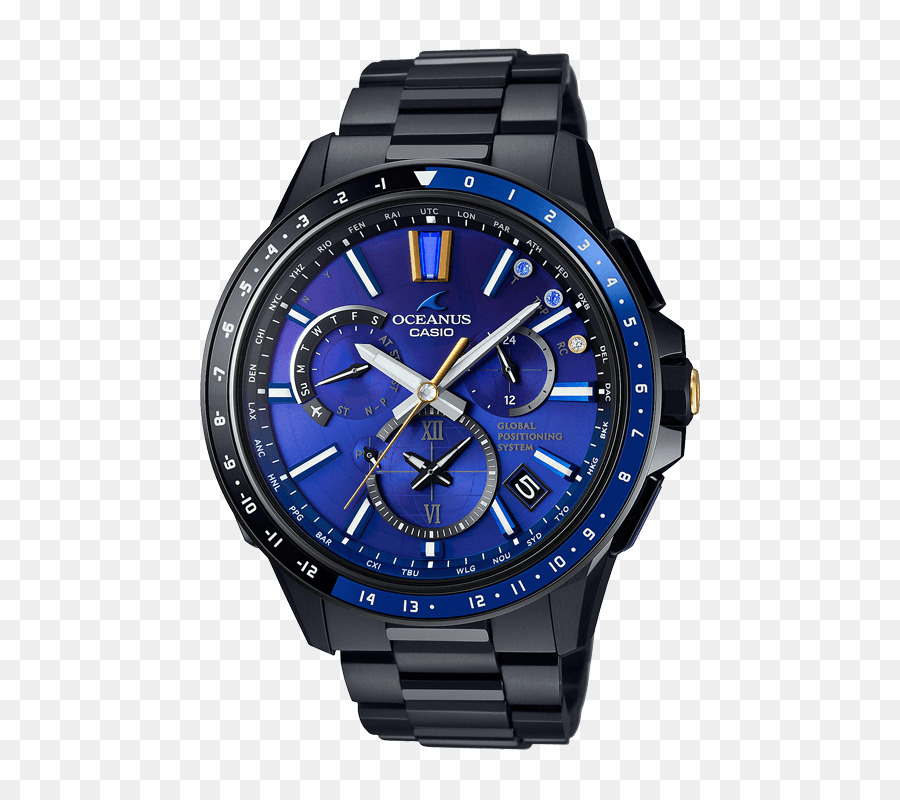 Mirar，Reloj PNG