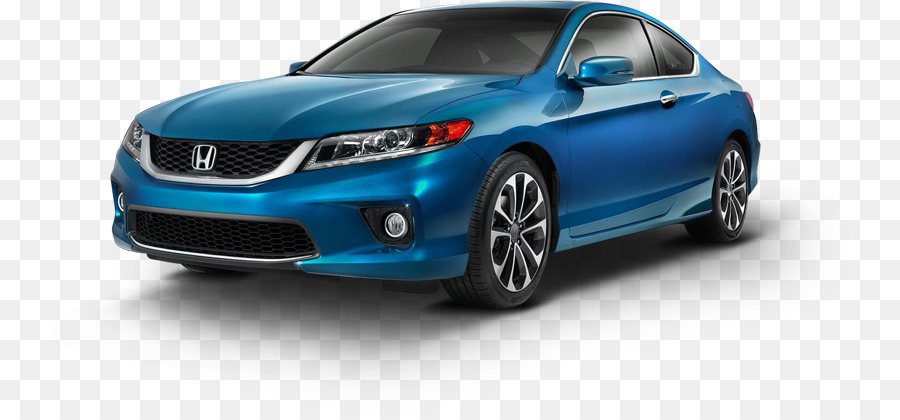 2013 Honda Accord，Honda PNG