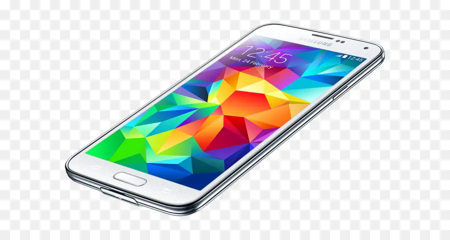 Samsung Galaxy Tab 4 80，Samsung PNG