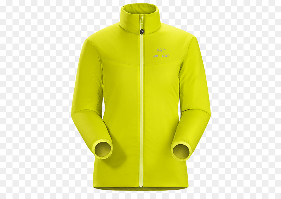 Chaqueta，Sudadera PNG