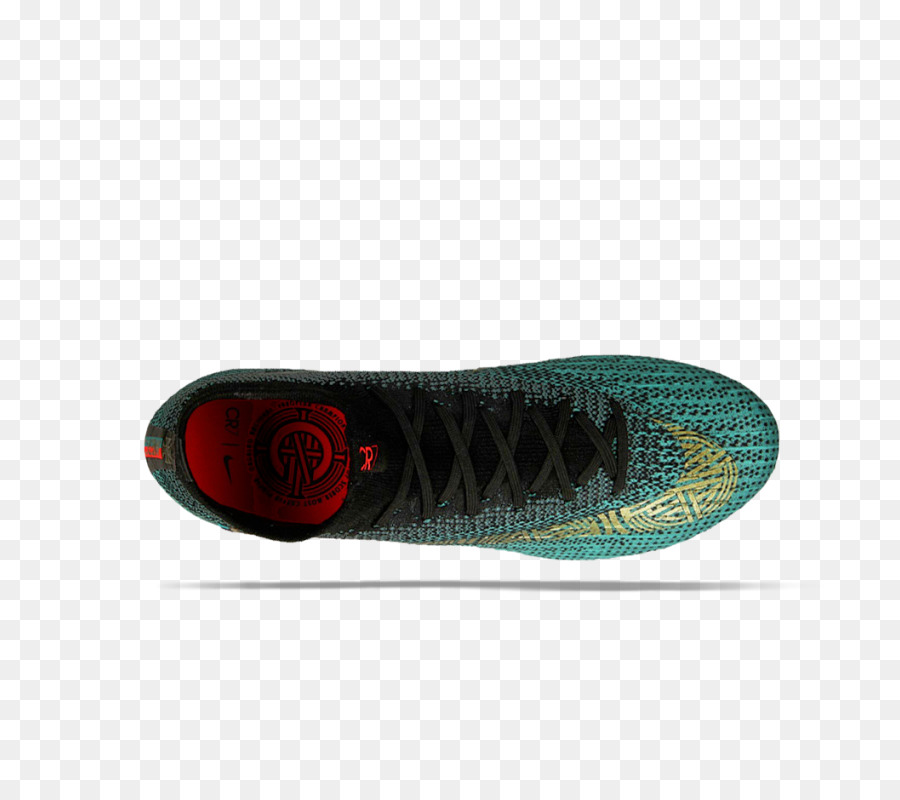 Zapato，Caminando PNG