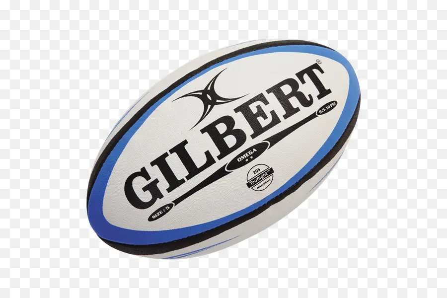 Pelota De Rugby，Pelota PNG