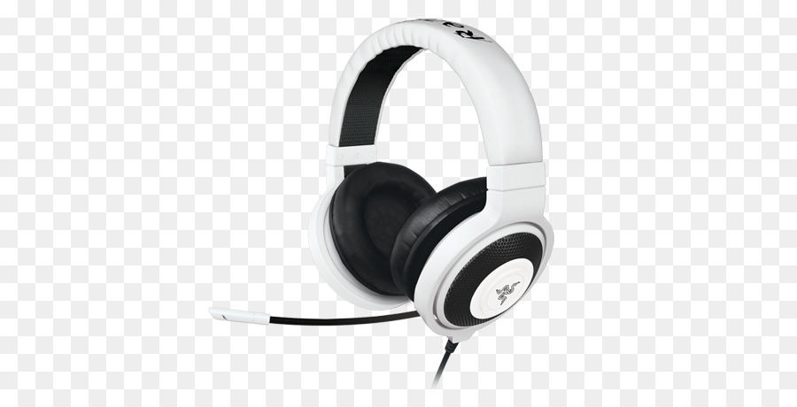 Auriculares，Audio PNG