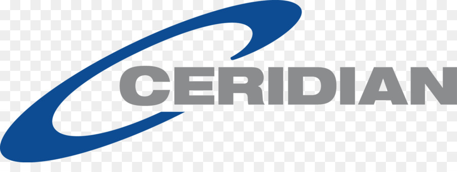 Logo，Ceridiano PNG