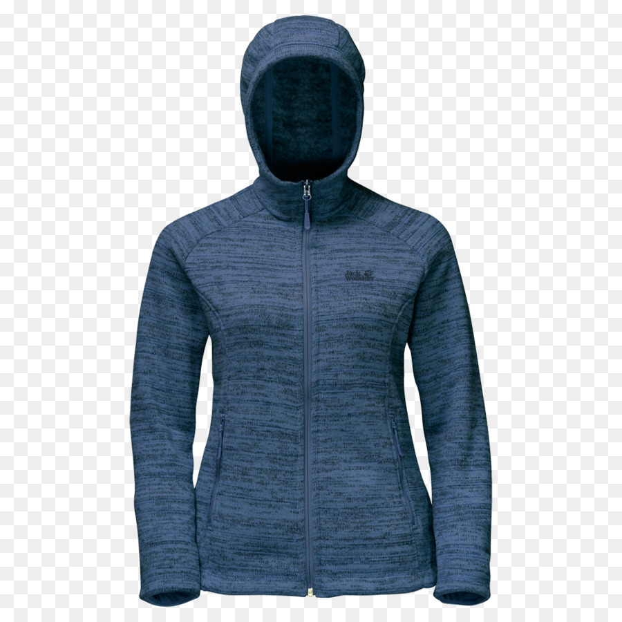 Chaqueta，Capucha PNG