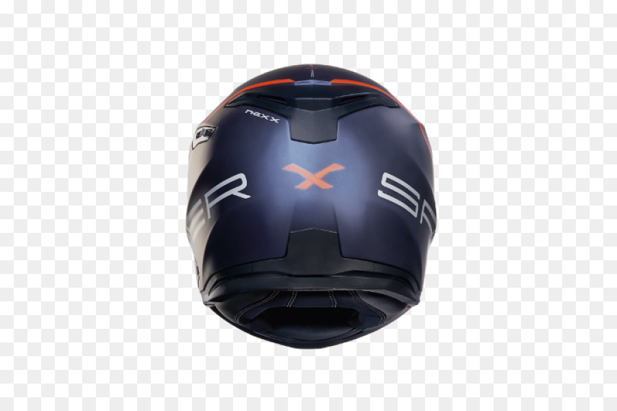 Cascos De Moto，Nexx PNG