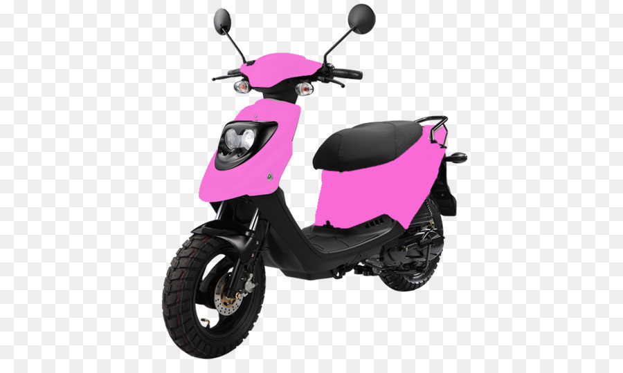 Piaggio，Pgo Scooters PNG