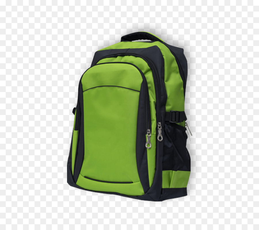 Mochila，Camiseta PNG