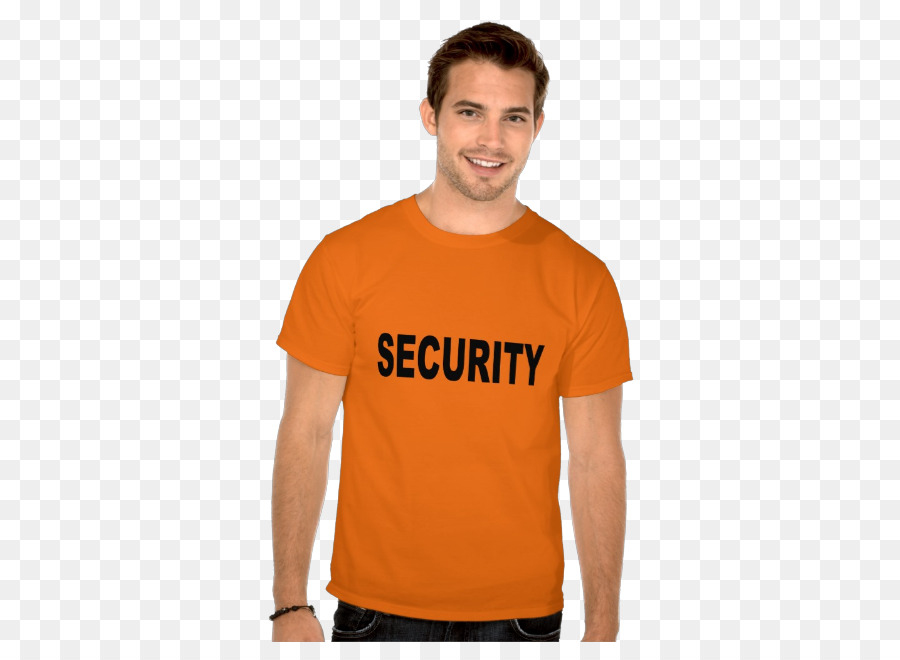 Camiseta，Ropa PNG